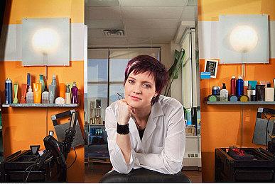 NS《怪物猎人物语2：毁灭之翼》体验版现已发布